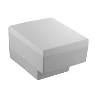 JACOB DELAFON Унитаз подвесной Terrace (EDA102-00)